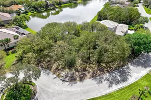 75 Ocean Oaks Ln, Palm Coast, FL 32137 - Photo 1