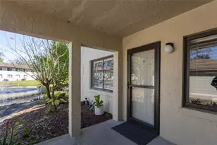 1601 Big Tree Rd, South Daytona, FL 32119 - Photo 1