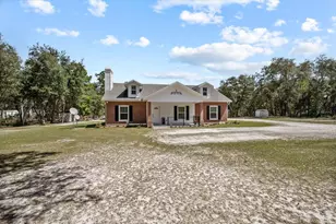 130 Walker Ave, Palatka, FL 32177 - Photo 1