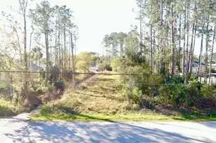 24 Barrington Dr, Palm Coast, FL 32137 - Photo 1