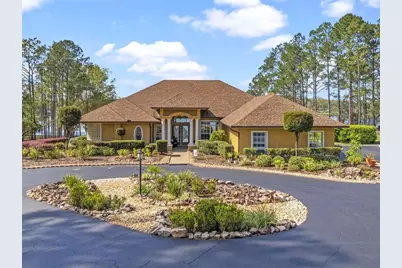 22527 Lake Seneca Road, Eustis, FL 32736 - Photo 1