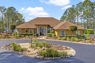 22527 Lake Seneca Rd, Eustis, FL 32736 - Photo 1