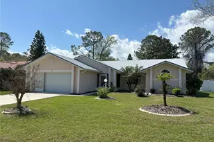 164 Parkview Dr, Palm Coast, FL 32164 - Photo 1