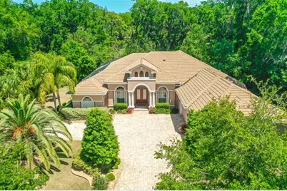 3 Turkey Oak Lane, Palm Coast, FL 32137 - Photo 1