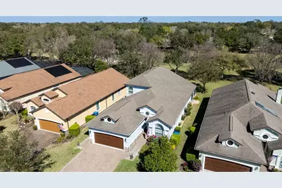 3232 Tralee Drive, Ormond Beach, FL 32174 - Photo 1