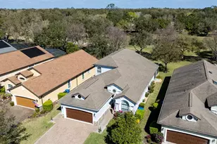 3232 Tralee Dr, Ormond Beach, FL 32174 - Photo 1