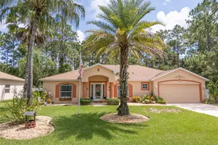 107 Randolph Dr, Palm Coast, FL 32164 - Photo 1