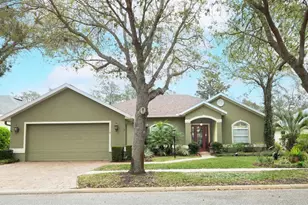 15 Riverbend Dr, Palm Coast, FL 32137 - Photo 1