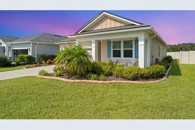 68 Los Lagos Boulevard, Palm Coast, FL 32137 - Photo 1