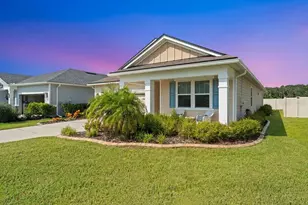 68 Los Lagos Blvd, Palm Coast, FL 32137 - Photo 1