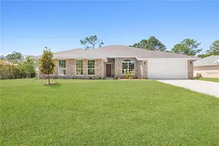 114 Pin Oak Dr, Palm Coast, FL 32164 - Photo 1