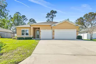 23 Woodborn Ln, Palm Coast, FL 32164 - Photo 1