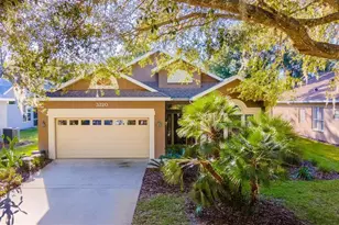 3220 Galty Cir, Ormond Beach, FL 32174 - Photo 1