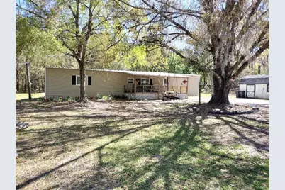 327 Bimini Lane, Bunnell, FL 32110 - Photo 1