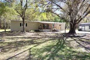 327 Bimini Ln, Bunnell, FL 32110 - Photo 1