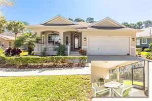 22 Pelican Ct, Palm Coast, FL 32137 - Photo 1