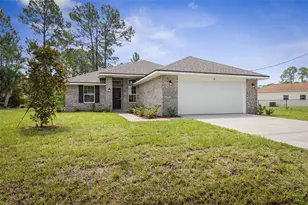 68 White Star Dr, Palm Coast, FL 32164 - Photo 1