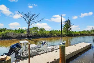 41 Cochise Ct, Palm Coast, FL 32137 - Photo 1