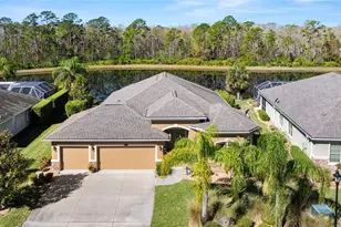 1316 Harwick Ln, Ormond Beach, FL 32174 - Photo 1