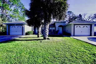 18 Pine Hurst Ln, Palm Coast, FL 32164 - Photo 1