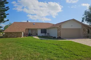 11 Cheyenne Ct, Palm Coast, FL 32137 - Photo 1