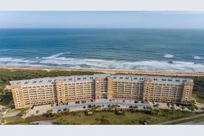 60 Surfview Drive #718, Palm Coast, FL 32137 - Photo 1