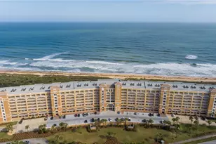 60 Surfview Dr, Palm Coast, FL 32137 - Photo 1