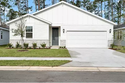 19 Wandering Creek Way, Palm Coast, FL 32164 - Photo 1