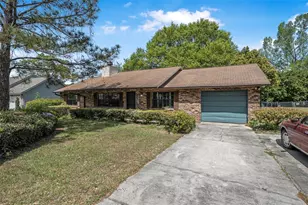 3385 NE 44th Pl, Ocala, FL 34479 - Photo 1