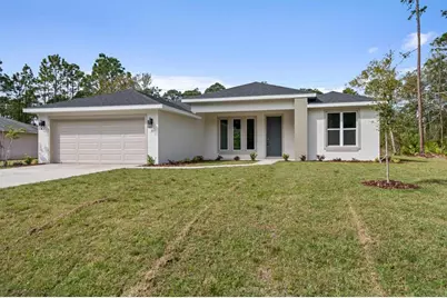 21 Utica Path, Palm Coast, FL 32164 - Photo 1