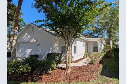 8 Crosstie Court, Palm Coast, FL 32137 - Photo 1