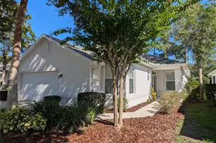 8 Crosstie Ct, Palm Coast, FL 32137 - Photo 1