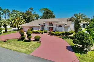 1 Westgate Ln, Palm Coast, FL 32164 - Photo 1