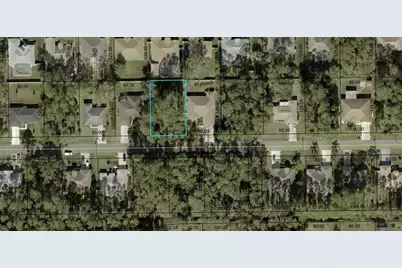 36 Rymer Lane, Palm Coast, FL 32164 - Photo 1