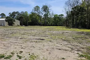 305 N Bay St, Bunnell, FL 32110 - Photo 1