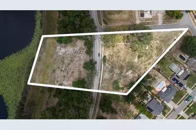 1807 Good Homes Road, Orlando, FL 32818 - Photo 1