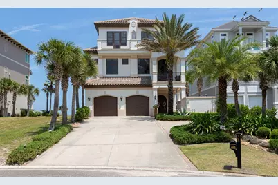 38 Hammock Beach Circle S, Palm Coast, FL 32137 - Photo 1