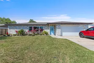 2944 Carriage Dr, South Daytona, FL 32119 - Photo 1