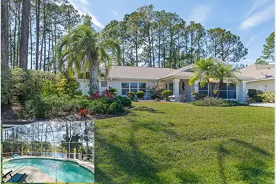 77 Waters Drive, Palm Coast, FL 32164 - Photo 1