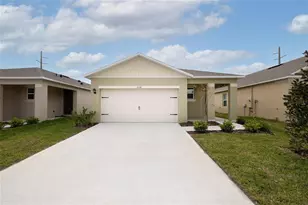 1036 Victoria Parc Ave, Orange City, FL 32763 - Photo 1