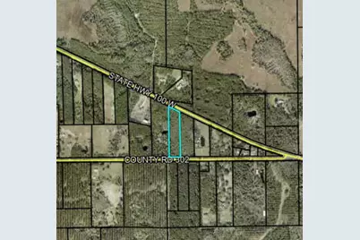 400 County Road 302, Bunnell, FL 32110 - Photo 1