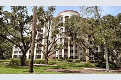 146 Palm Coast Resort Boulevard #506, Palm Coast, FL 32137 - Photo 1