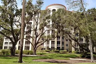 146 Palm Coast Resort Blvd, Palm Coast, FL 32137 - Photo 1