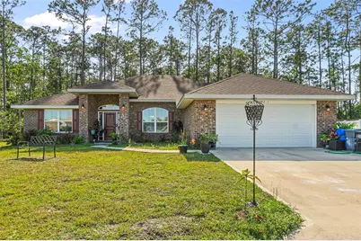 21 Kaufman Place, Palm Coast, FL 32164 - Photo 1