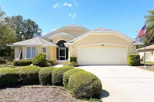 161 Frontier Dr, Palm Coast, FL 32137 - Photo 1