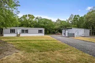 3886 Shady Ln, Bunnell, FL 32110 - Photo 1