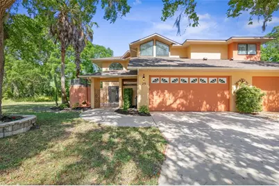 29 Sunrise Villas Lane, Palm Coast, FL 32137 - Photo 1