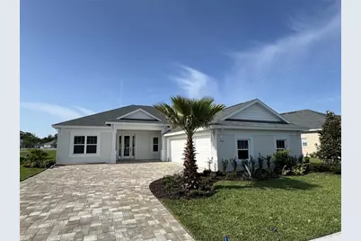 1010 Megano Boulevard, Deland, FL 32724 - Photo 1