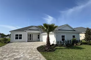 1010 Megano Blvd, Deland, FL 32724 - Photo 1