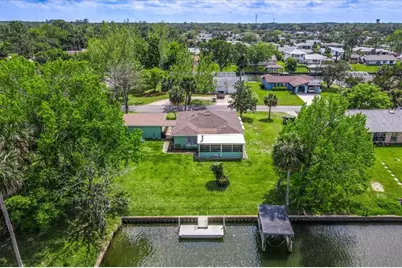 1 Cardinal Court, Palm Coast, FL 32137 - Photo 1